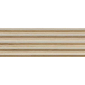 Revestimiento Imitación madera Kie Amber 30x90 Beige