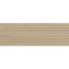 Revestimiento Imitación madera Kie Amber 30x90 Beige
