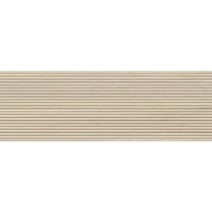 Revestimiento Imitación madera Kie Maple 30x90 Beige