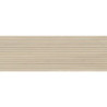 Revestimiento Imitación madera Kie Maple 30x90 Beige