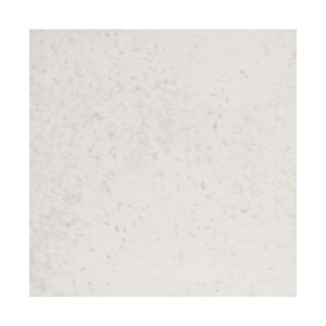 Porcelánico para piscina Keystone White Brillo 15x15 Marron