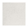 Porcelánico para piscina Keystone White Brillo 15x15 Marron