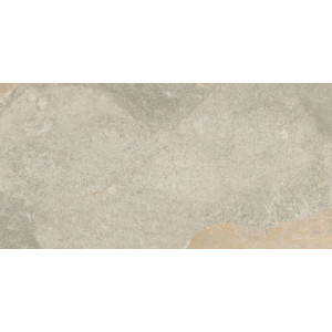 Porcelanico Sinai Beige Mate Antislip 30x60