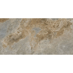 Porcelanico Sinai Terra Mate Antislip 60x120