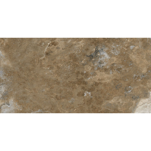 Porcelanico Sinai Terra Mate Antislip 30x60