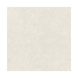 Porcelánico Imitación cemento Acron Ivory Antislip 90x90 Crema