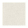 Porcelánico Imitación cemento Acron Ivory Antislip 120x120 Crema