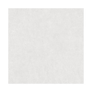 Porcelánico Imitación cemento Acron White Antislip 120x120 Blanco