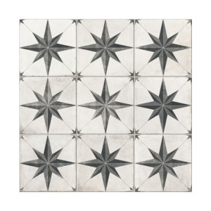 Kamari Start 60x60