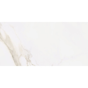 Diamond Gold Mate 30x60