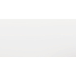 Glaciar Brillo 30x60