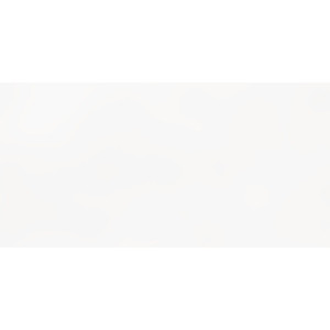 Glaciar Mate P.B 60X120