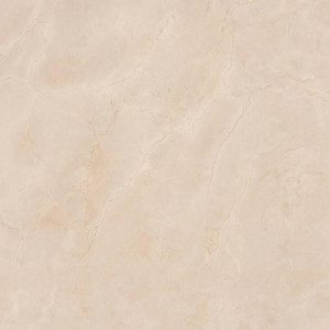Porcelanico Amazon Cream Pulido 60x60