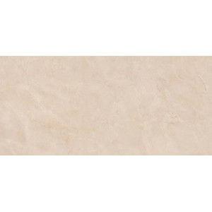 Porcelanico Amazon Cream Pulido 60x120
