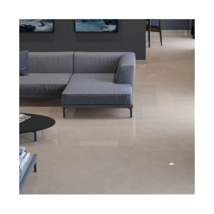 Amazon Cream Pulido 60x120