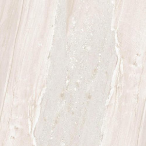 Porcelanico Arianne Almond 60x60