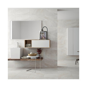 Arianne Almond 60x60