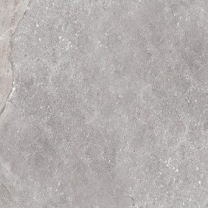 Porcelanico Arianne Pearl 60x60