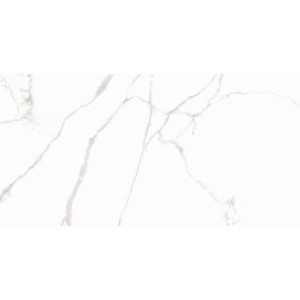 Pulido Bianco Carrara Pulido 60x120