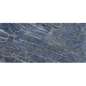 Porcelanico Golden Blue Pulido 120x280