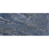 Porcelanico Golden Blue Pulido 120x280