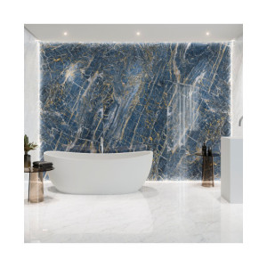 Golden Blue Pulido 120x120