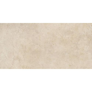 Porcelanico Crema Marfil Pulido 60x120
