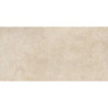 Porcelanico Crema Marfil Mate 60x120