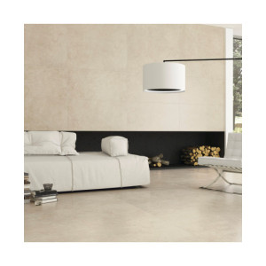 Crema Marfil Mate 60x120