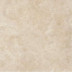 Porcelanico Crema Marfil Mate 75x75