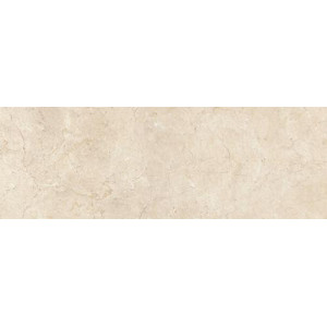 Pasta Blanca Crema Marfil Brillo 30x90