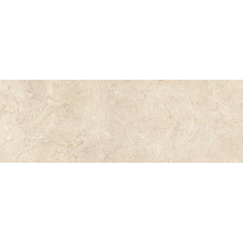 Pasta Blanca Crema Marfil Brillo 30x90