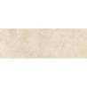 Pasta Blanca Crema Marfil Brillo 30x90