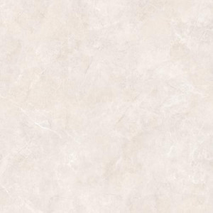 Porcelanico Crystal Ivory Brillo 60x60