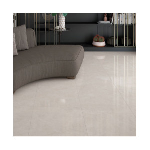 Crystal Ivory Brillo 60x60
