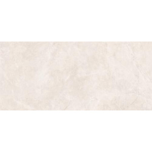 Pasta Blanca Crystal Ivory Brillo 30x60