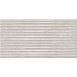 Pasta Blanca Crystal Bruma Ivory Brillo 30x60