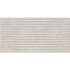 Pasta Blanca Crystal Bruma Ivory Brillo 30x60