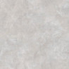Porcelanico Crystal Pearl Brillo 60x60