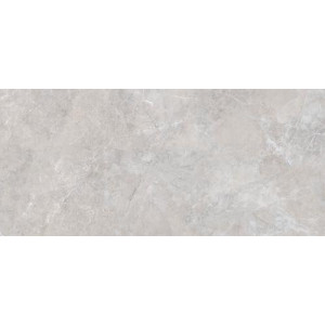 Pasta Blanca Crystal Pearl Brillo 30x60