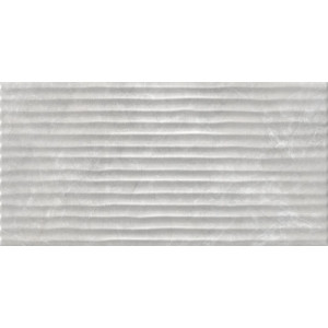 Pasta Blanca Crystal Bruma Pearl Brillo 30x60