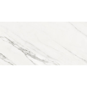 Pulido Ducale Pulido 75X150