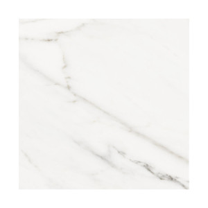 Pulido Ducale Pulido 60X60