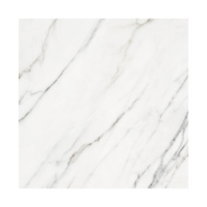 Pulido Ducale Pulido 120x120