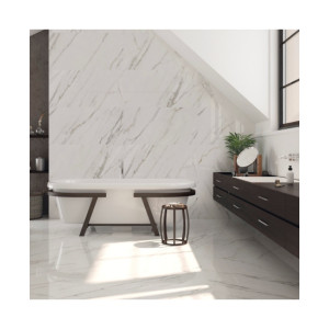 Ducale Pulido 120x120