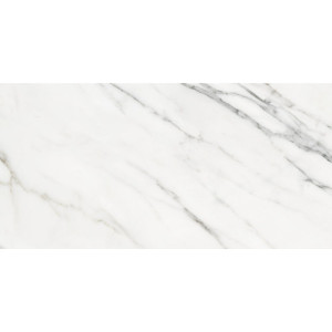 Pulido Ducale Pulido 60x120