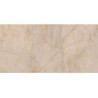 Porcelanico Egeo Cream Pulido 120x280