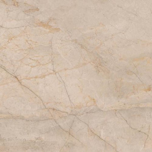 Porcelanico Egeo Cream Pulido 120x120