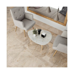 Egeo Cream Pulido 60x120