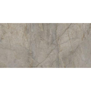 Porcelanico Egeo Pearl Pulido 120x280